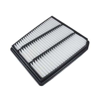 Blueprint Air Filter ADH22231