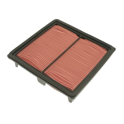 Blueprint Air Filter ADH22232