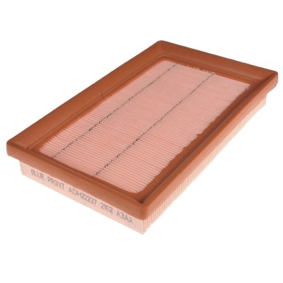 Blueprint Air Filter ADH22237