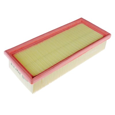 Blueprint Air Filter ADH22238