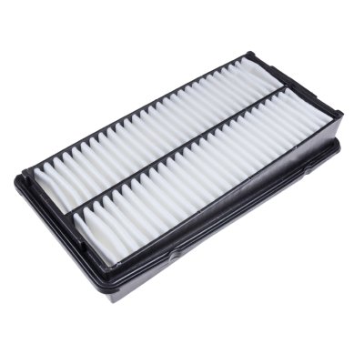 Blueprint Air Filter ADH22239