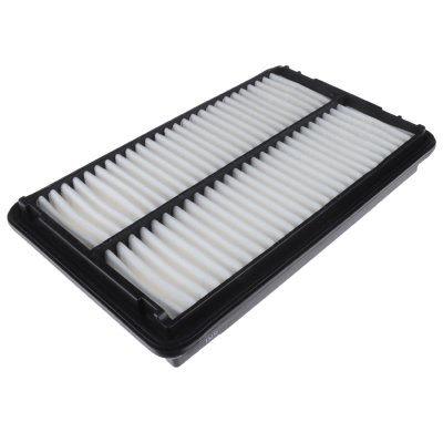 Blueprint Air Filter ADH22241