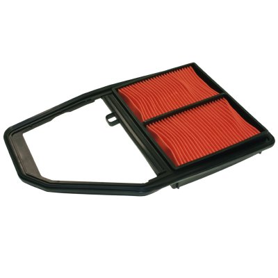 Blueprint Air Filter ADH22243