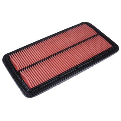 Blueprint Air Filter ADH22245
