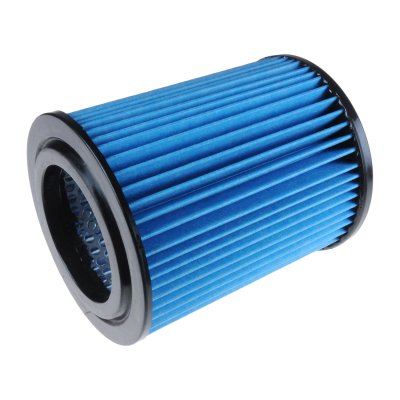Febi Bilstein Air Filter 184421