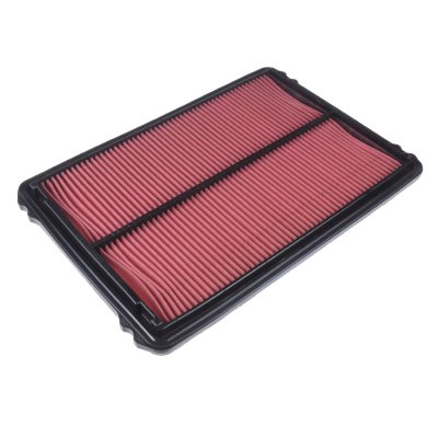 Blueprint Air Filter ADH22249