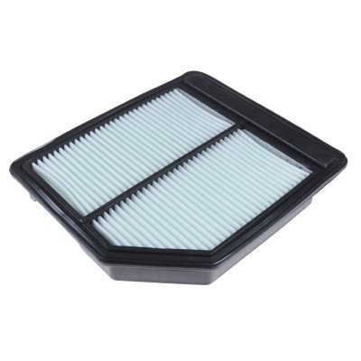 Blueprint Air Filter ADH22258