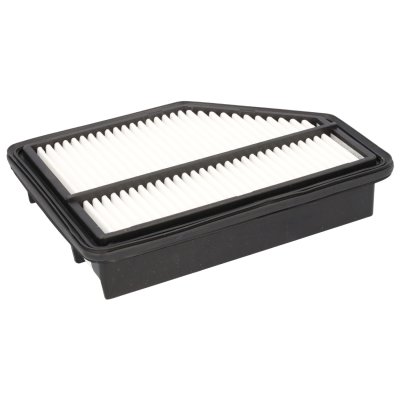 Blueprint Air Filter ADH22260