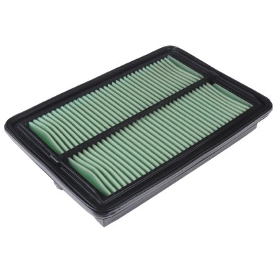 Blueprint Air Filter ADH22261