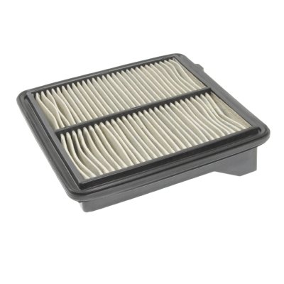 Blueprint Air Filter ADH22263