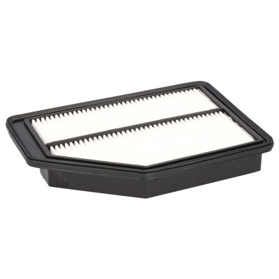 Blueprint Air Filter ADH22265