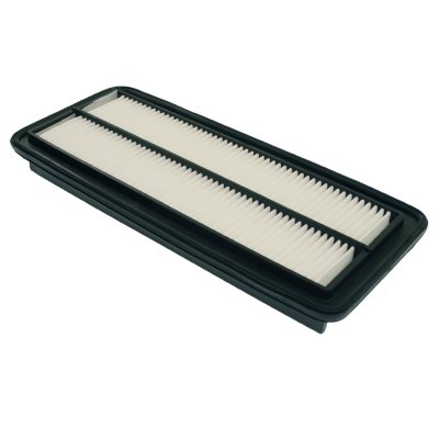 Blueprint Air Filter ADH22267