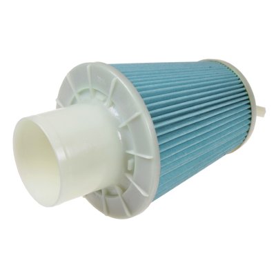 Blueprint Air Filter ADH22272