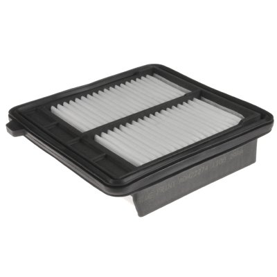 Blueprint Air Filter ADH22274