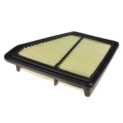 Blueprint Air Filter ADH22275