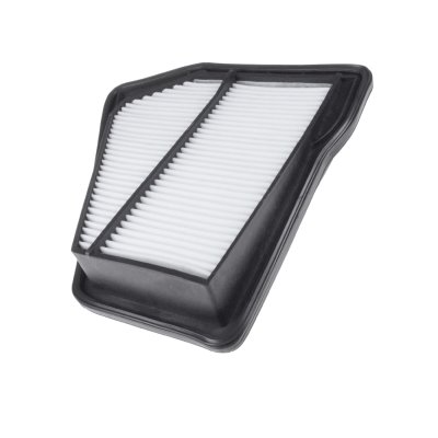 Blueprint Air Filter ADH22279