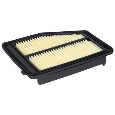 Febi Bilstein Air Filter 183887