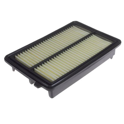 Blueprint Air Filter ADH22282
