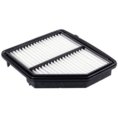 Blueprint Air Filter ADH22296