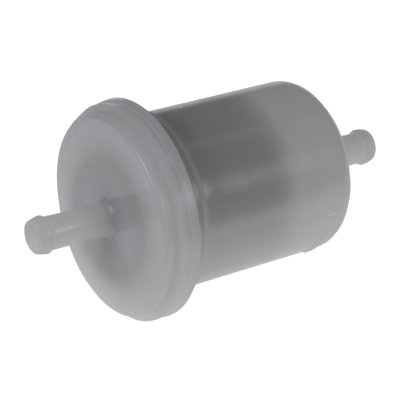 Blueprint Fuel Filter ADH22303