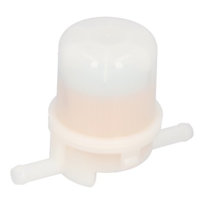 Blueprint Fuel Filter ADH22308