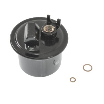 Blueprint Fuel Filter ADH22325