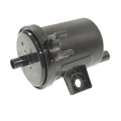 Blueprint Fuel Filter ADH22336