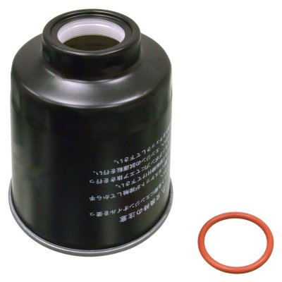 Blueprint Fuel Filter ADH22341