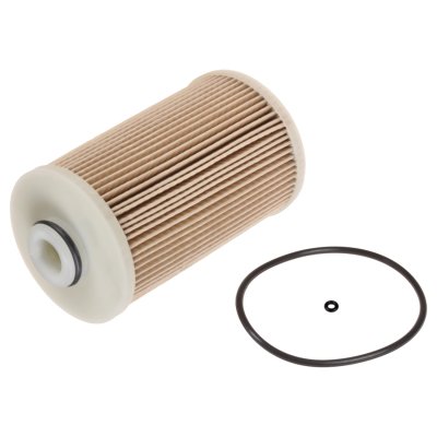 Febi Bilstein Fuel Filter 183871