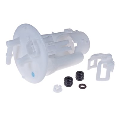 Blueprint Fuel Filter ADH22344