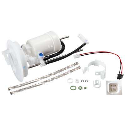 Blueprint Fuel Filter ADH22347