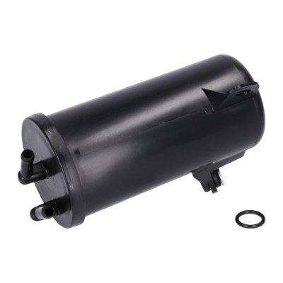 Blueprint Fuel Filter ADH22349