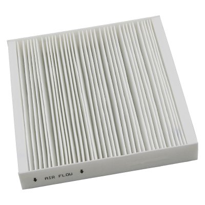 Blueprint Cabin Filter ADH22505