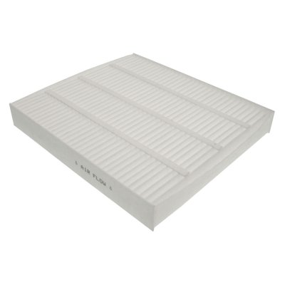 Blueprint Cabin Filter ADH22506
