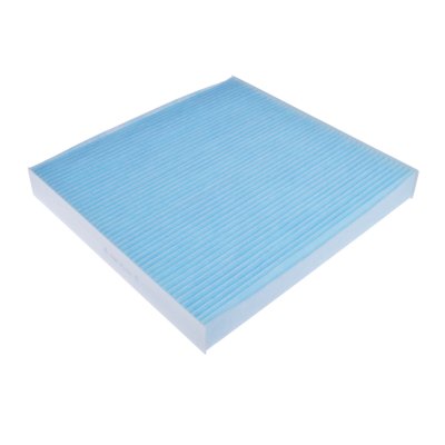 Blueprint Cabin Filter ADH22507