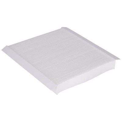 Blueprint Cabin Filter ADH22513