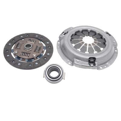 Blueprint Clutch Kit ADH230109