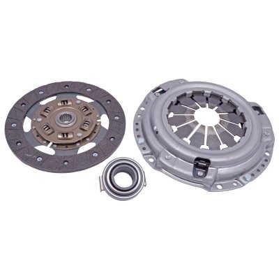 Blueprint Clutch Kit ADH23041