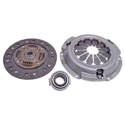 Blueprint Clutch Kit ADH23086