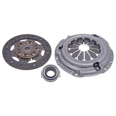 Blueprint Clutch Kit ADH23088