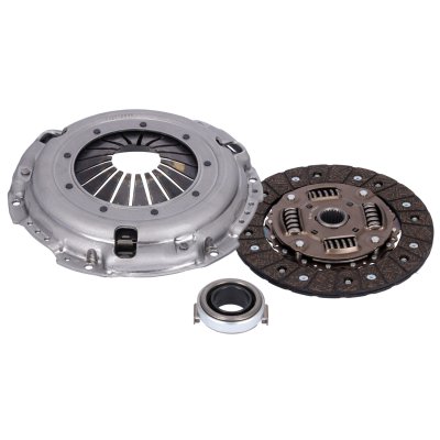Blueprint Clutch Kit ADH23090