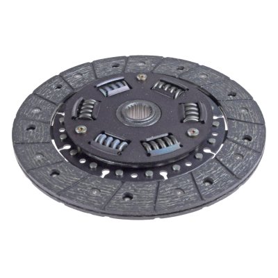Blueprint Clutch Disc ADH23109