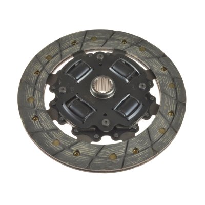 Blueprint Clutch Disc ADH23130