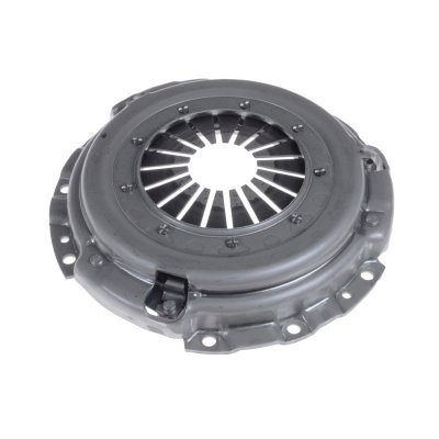 Blueprint Clutch Cover ADH23230N
