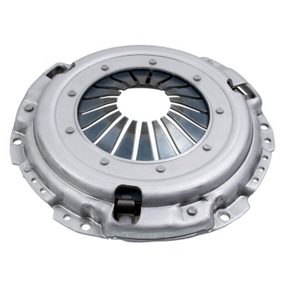 Blueprint Clutch Cover ADH23254N