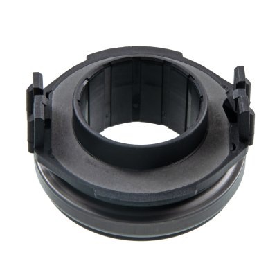 Blueprint Clutch Release Bearing ADH23314