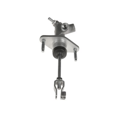 Blueprint Clutch Master Cylinder ADH23409