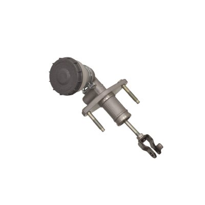 Blueprint Clutch Master Cylinder ADH23421