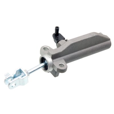 Blueprint Clutch Master Cylinder ADH23441C