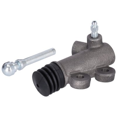 Blueprint Clutch Slave Cylinder ADH23605